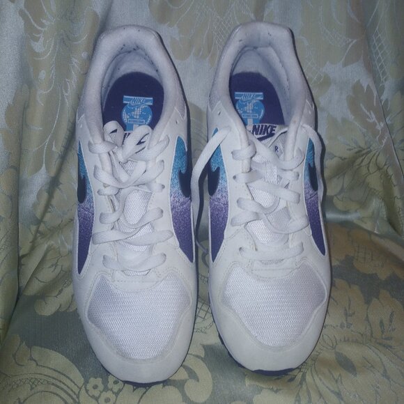 Nike air skylon 2 mens size 10\